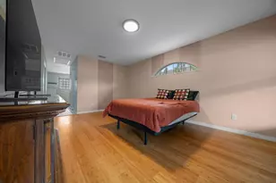 2310 SE 22nd Loop, Ocala, FL 34471 - Photo 13