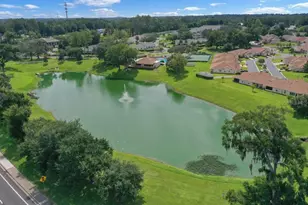 2310 SE 22nd Loop, Ocala, FL 34471 - Photo 65