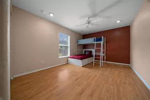 2310 SE 22nd Loop, Ocala, FL 34471 - Photo 31