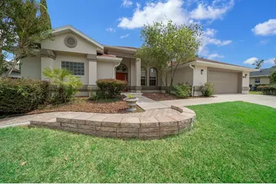 2310 SE 22nd Loop, Ocala, FL 34471 - Photo 61