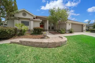 2310 SE 22nd Loop, Ocala, FL 34471 - Photo 61