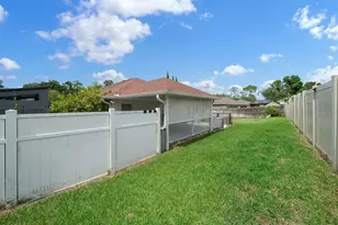 2310 SE 22nd Loop, Ocala, FL 34471 - Photo 49
