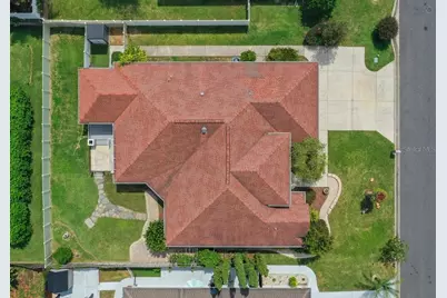 2310 SE 22nd Loop, Ocala, FL 34471 - Photo 7