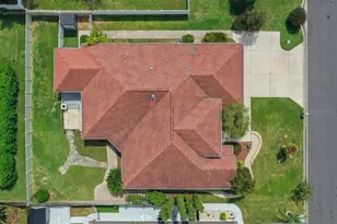 2310 SE 22nd Loop, Ocala, FL 34471 - Photo 7