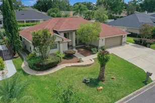 2310 SE 22nd Loop, Ocala, FL 34471 - Photo 1