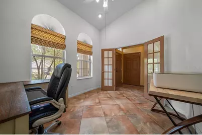 2310 SE 22nd Loop, Ocala, FL 34471 - Photo 11