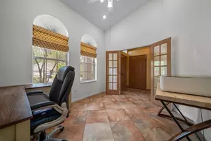 2310 SE 22nd Loop, Ocala, FL 34471 - Photo 11