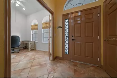 2310 SE 22nd Loop, Ocala, FL 34471 - Photo 9