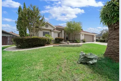 2310 SE 22nd Loop, Ocala, FL 34471 - Photo 59