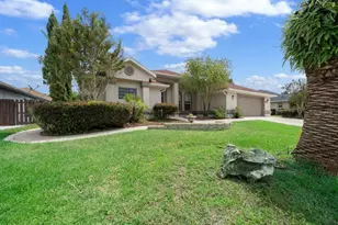 2310 SE 22nd Loop, Ocala, FL 34471 - Photo 59