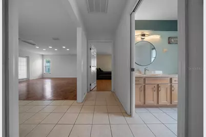 2310 SE 22nd Loop, Ocala, FL 34471 - Photo 37