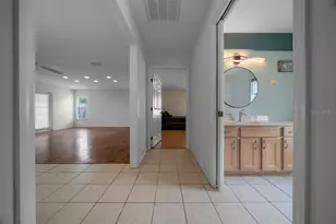 2310 SE 22nd Loop, Ocala, FL 34471 - Photo 37