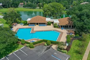 2310 SE 22nd Loop, Ocala, FL 34471 - Photo 63