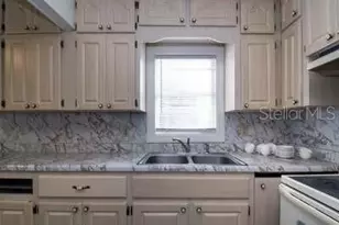 1405 NE 55th St, Ocala, FL 34479 - Photo 7