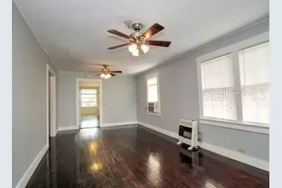 1405 NE 55th Street, Ocala, FL 34479 - Photo 9