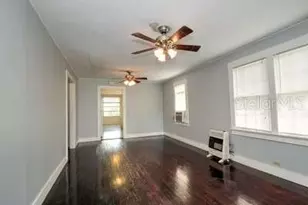 1405 NE 55th St, Ocala, FL 34479 - Photo 9