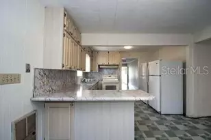 1405 NE 55th St, Ocala, FL 34479 - Photo 13