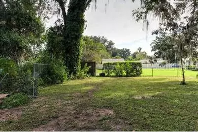 1405 NE 55th Street, Ocala, FL 34479 - Photo 19