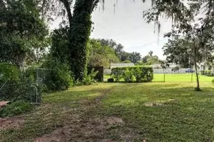 1405 NE 55th St, Ocala, FL 34479 - Photo 19