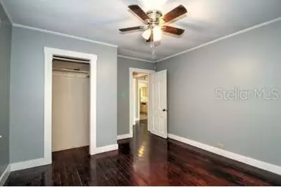 1405 NE 55th Street, Ocala, FL 34479 - Photo 17