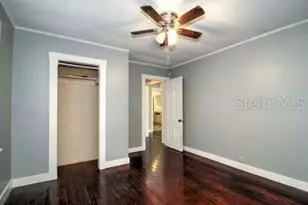 1405 NE 55th St, Ocala, FL 34479 - Photo 17