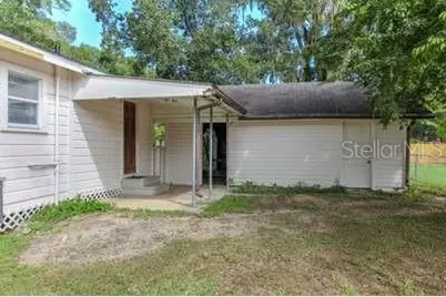1405 NE 55th Street, Ocala, FL 34479 - Photo 25