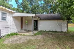 1405 NE 55th St, Ocala, FL 34479 - Photo 25