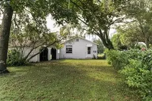 1405 NE 55th St, Ocala, FL 34479 - Photo 21