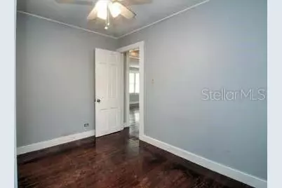 1405 NE 55th Street, Ocala, FL 34479 - Photo 15