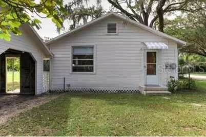 1405 NE 55th Street, Ocala, FL 34479 - Photo 5