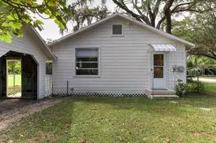 1405 NE 55th St, Ocala, FL 34479 - Photo 5