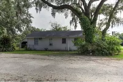 1405 NE 55th Street, Ocala, FL 34479 - Photo 3