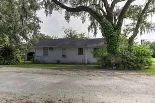 1405 NE 55th St, Ocala, FL 34479 - Photo 3