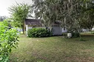 1405 NE 55th St, Ocala, FL 34479 - Photo 3