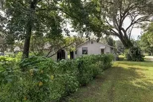 1405 NE 55th St, Ocala, FL 34479 - Photo 27