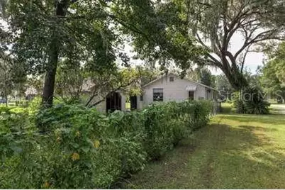 1405 NE 55th Street, Ocala, FL 34479 - Photo 23