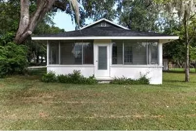 1405 NE 55th Street, Ocala, FL 34479 - Photo 1