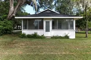 1405 NE 55th St, Ocala, FL 34479 - Photo 1