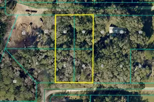 Tbd SW 5th Ln, Ocala, FL 34481 - Photo 1