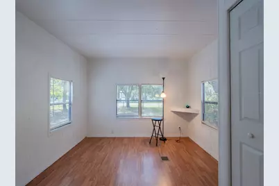 22045 NE 106th Avenue, Fort Mc Coy, FL 32134 - Photo 15