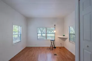 22045 NE 106th Ave, Fort Mc Coy, FL 32134 - Photo 15