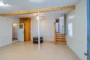 22045 NE 106th Ave, Fort Mc Coy, FL 32134 - Photo 7