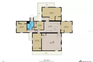 22045 NE 106th Ave, Fort Mc Coy, FL 32134 - Photo 35