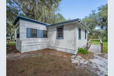 22045 NE 106th Avenue, Fort Mc Coy, FL 32134 - Photo 27