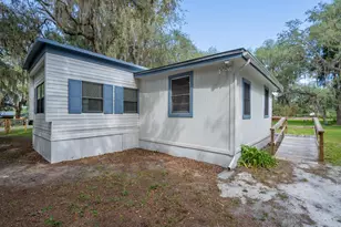 22045 NE 106th Ave, Fort Mc Coy, FL 32134 - Photo 27