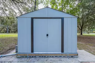 22045 NE 106th Ave, Fort Mc Coy, FL 32134 - Photo 33