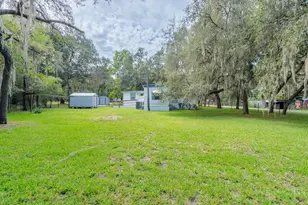 22045 NE 106th Ave, Fort Mc Coy, FL 32134 - Photo 31
