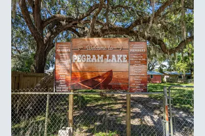 22045 NE 106th Avenue, Fort Mc Coy, FL 32134 - Photo 3