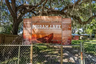 22045 NE 106th Ave, Fort Mc Coy, FL 32134 - Photo 3