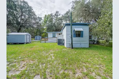 22045 NE 106th Avenue, Fort Mc Coy, FL 32134 - Photo 29